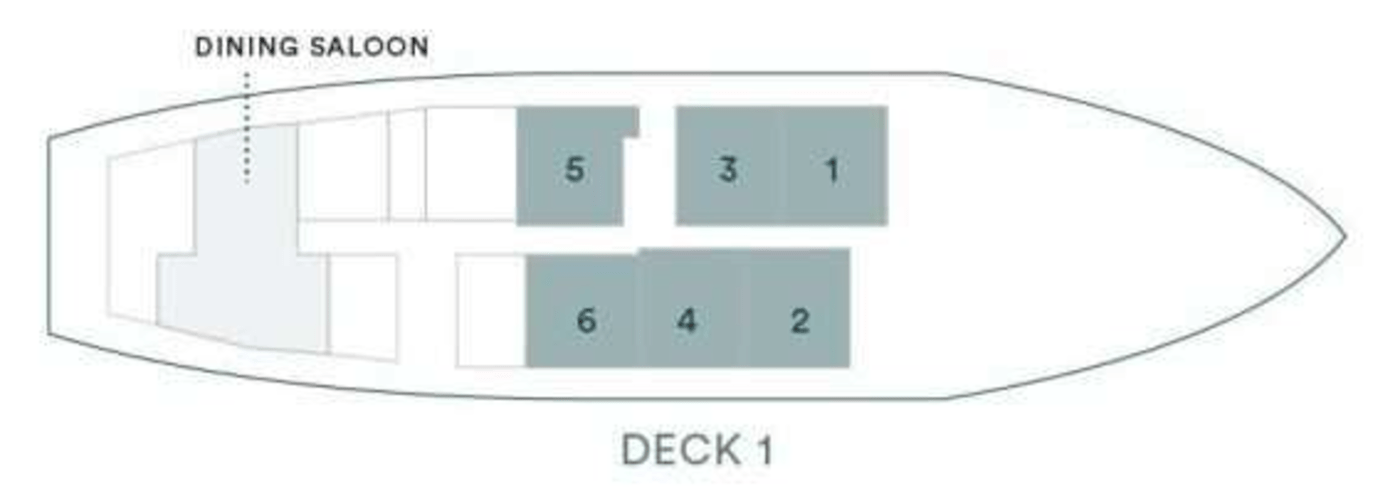 Secret Atlas MV Vikingfjord Deck 1.png